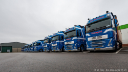 20241109-Deuveren-van-00132 20241109-Deuveren-van-00132